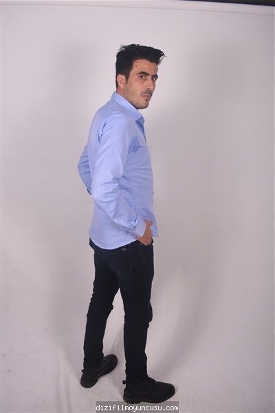 Ağrı Cast Ajans Uğur 66897