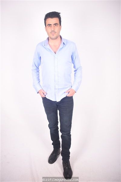 Ağrı Cast Ajans Uğur 66899