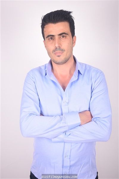 Ağrı Cast Ajans Uğur 66900