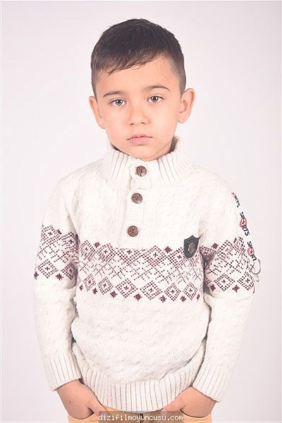 Kayseri Cast Ajans Umut 220657