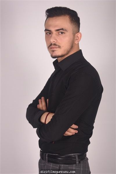 Kayseri Cast Ajans Velid 67078