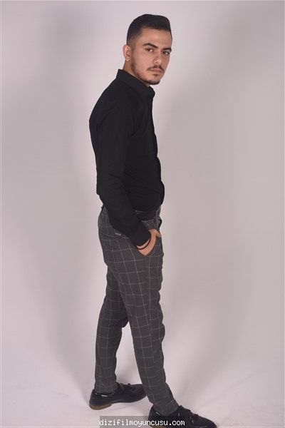 Kayseri Cast Ajans Velid 67079