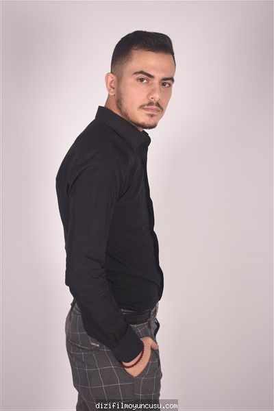 Kayseri Cast Ajans Velid 67080
