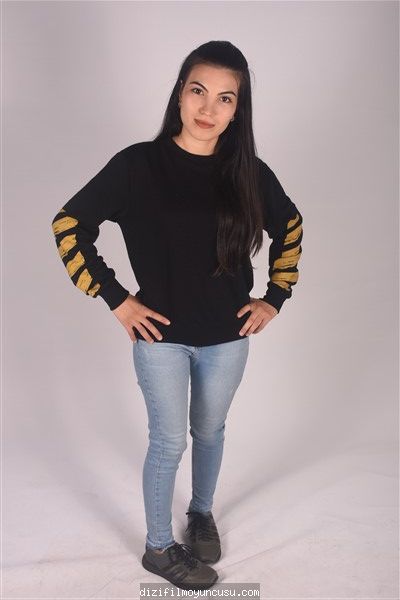 Kayseri Cast Ajans Yaren 66993