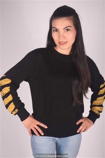 Kayseri Cast Ajans Yaren 66994