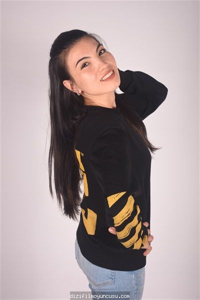 Kayseri Cast Ajans Yaren 66995