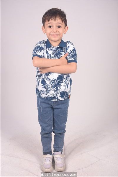 Kayseri Cast Ajans Yunus 67093