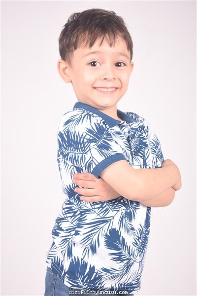 Kayseri Cast Ajans Yunus 67094