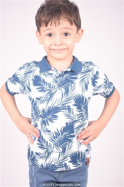 Kayseri Cast Ajans Yunus 67096