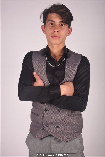 Kayseri Cast Ajans Yusuf 66757