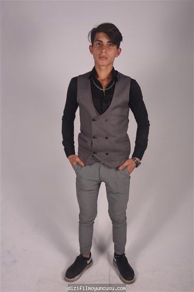 Kayseri Cast Ajans Yusuf 66758