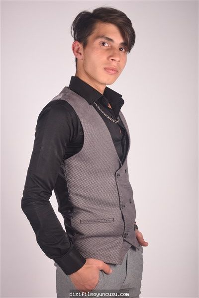 Kayseri Cast Ajans Yusuf 66759