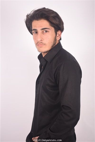 Ağrı Cast Ajans Yusuf 66913