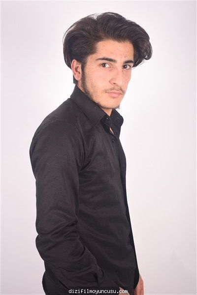 Ağrı Cast Ajans Yusuf 66915