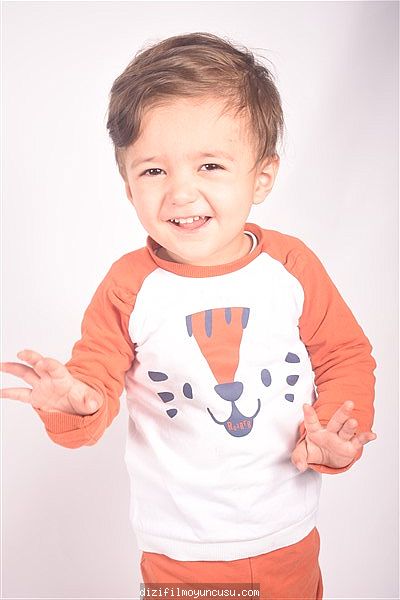 Ağrı Cast Ajans Zeid 220723