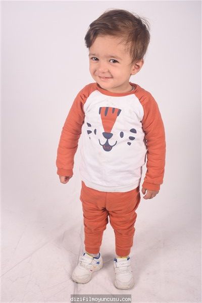 Ağrı Cast Ajans Zeid 67001