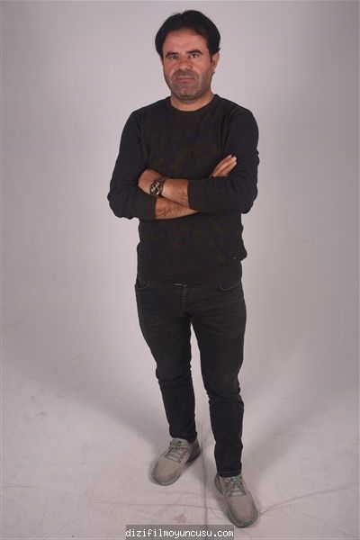 Kayseri Cast Ajans Zekeriya 67061
