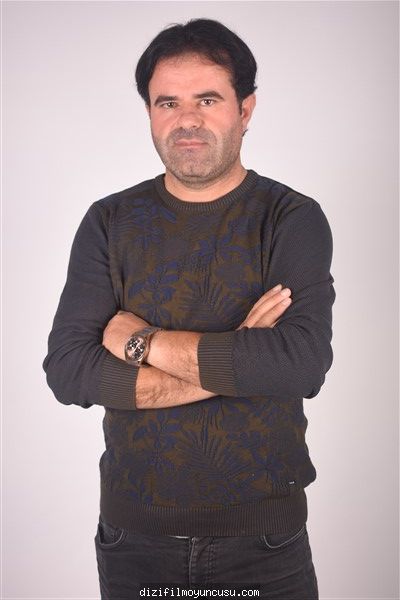 Kayseri Cast Ajans Zekeriya 67062