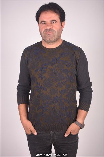 Kayseri Cast Ajans Zekeriya 67063