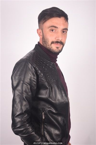 Ağrı Cast Ajans Ahmet 67158