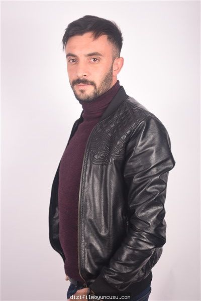 Ağrı Cast Ajans Ahmet 67159