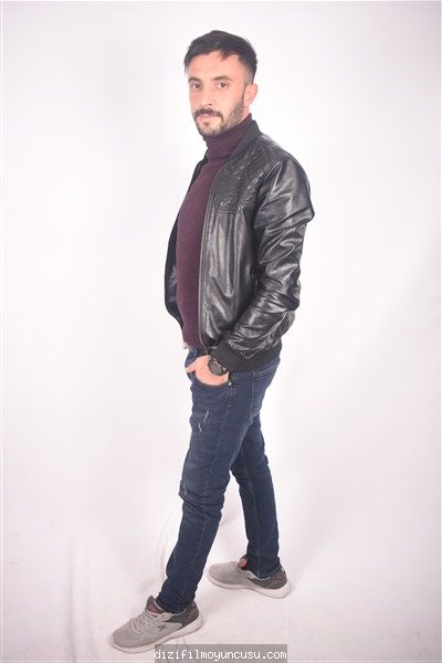Ağrı Cast Ajans Ahmet 67160