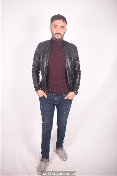 Ağrı Cast Ajans Ahmet 67161