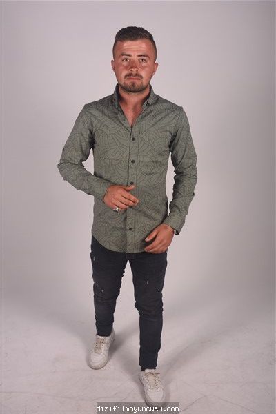 Kayseri Cast Ajans Akın 67191
