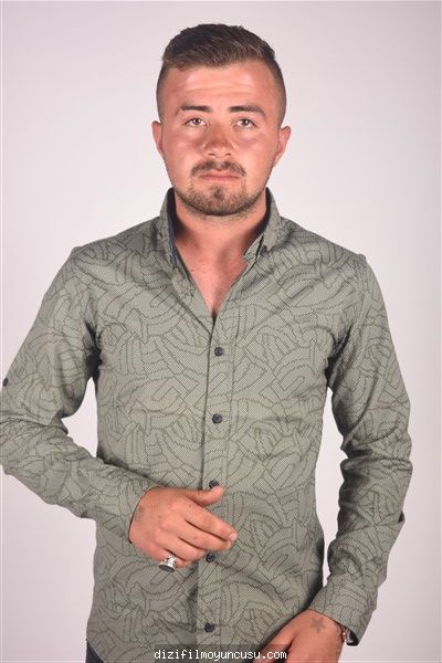 Kayseri Cast Ajans Akın 67192