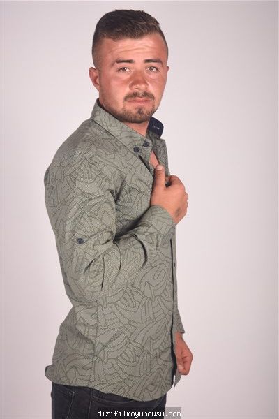 Kayseri Cast Ajans Akın 67194