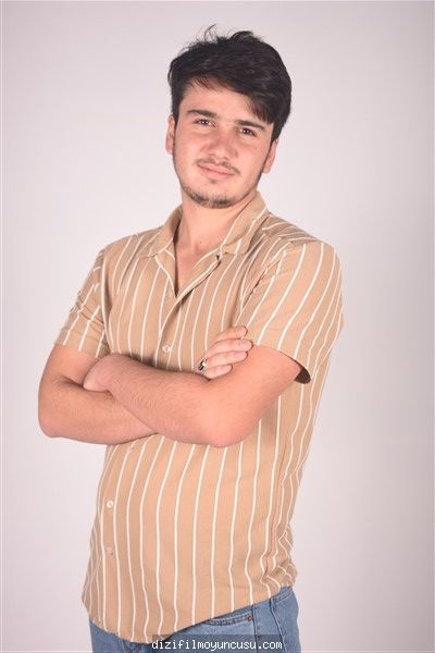 Kayseri Cast Ajans Anar 67187