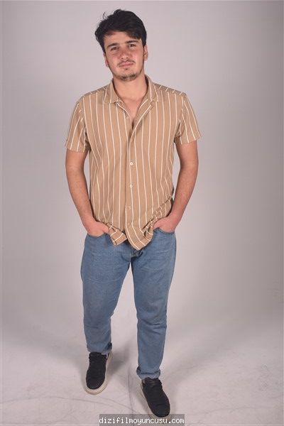 Kayseri Cast Ajans Anar 67188