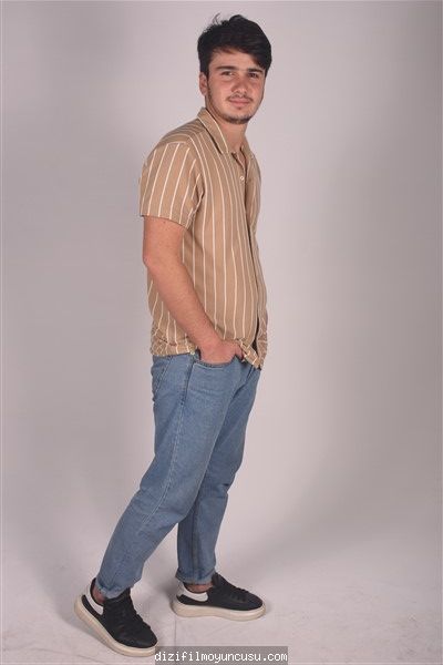 Kayseri Cast Ajans Anar 67189