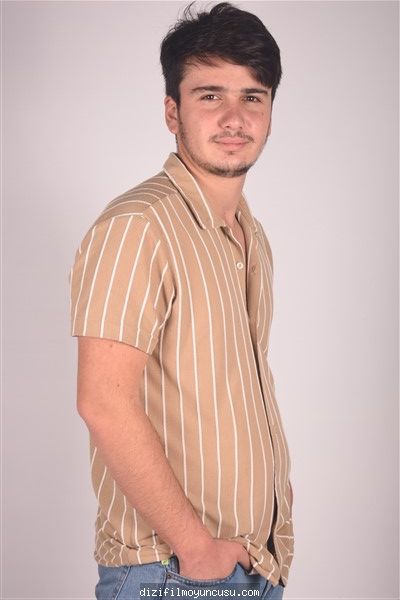 Kayseri Cast Ajans Anar 67190