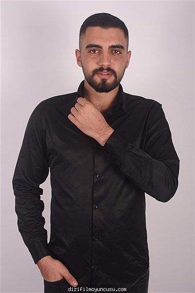 Ağrı Cast Ajans Arjin 220968