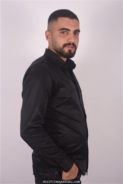 Ağrı Cast Ajans Arjin 67113