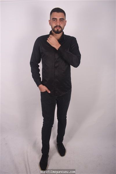 Ağrı Cast Ajans Arjin 67114