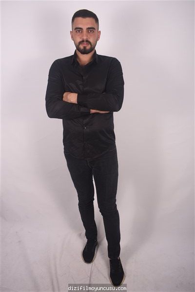 Ağrı Cast Ajans Arjin 67115