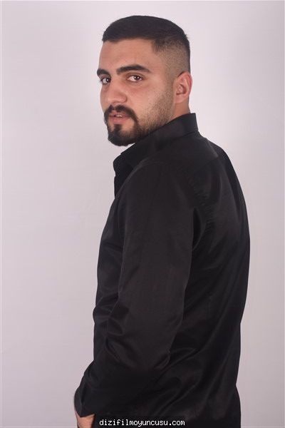 Ağrı Cast Ajans Arjin 67116