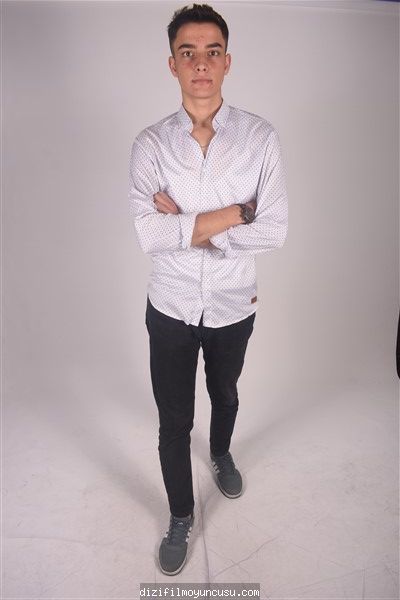 Kayseri Cast Ajans Bünyemin 67171