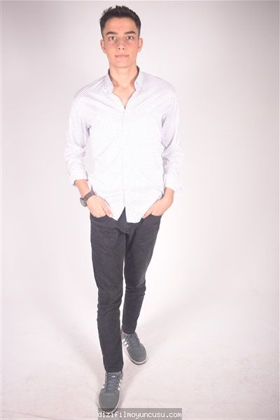 Kayseri Cast Ajans Bünyemin 67172