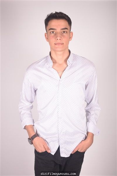Kayseri Cast Ajans Bünyemin 67173
