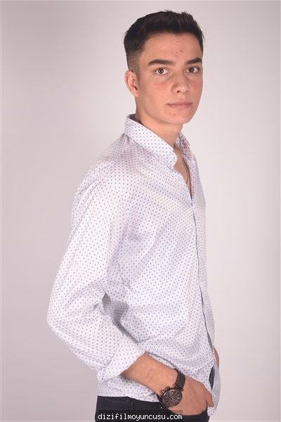 Kayseri Cast Ajans Bünyemin 67174