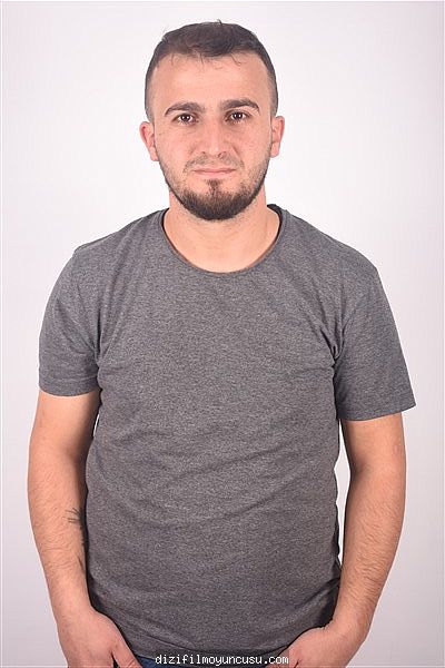 Ağrı Cast Ajans Burhan 220962