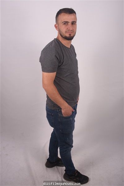 Ağrı Cast Ajans Burhan 67101