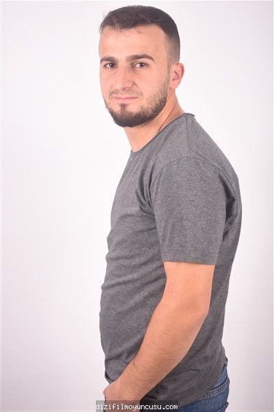Ağrı Cast Ajans Burhan 67102