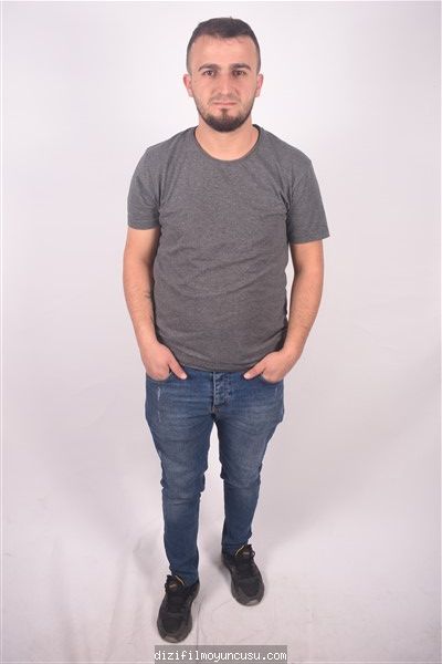 Ağrı Cast Ajans Burhan 67103