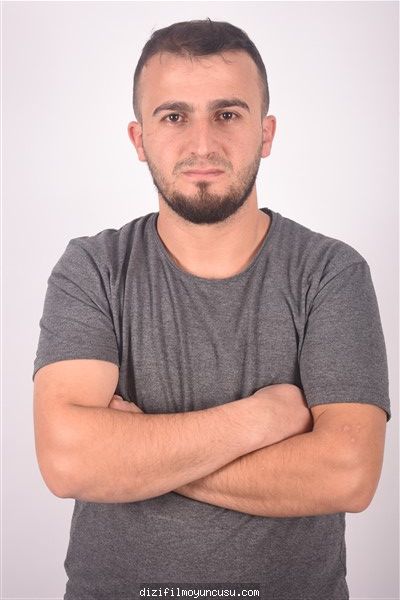 Ağrı Cast Ajans Burhan 67104