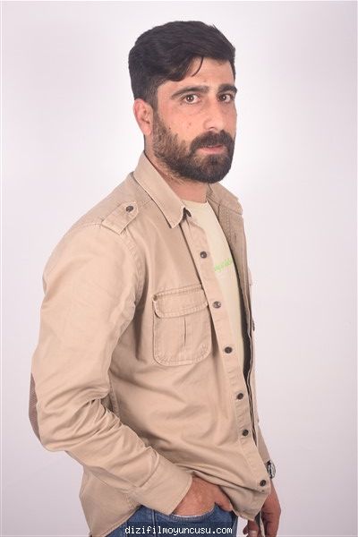 Ağrı Cast Ajans Cihan 67154
