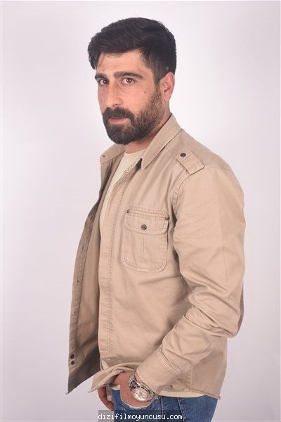 Ağrı Cast Ajans Cihan 67155